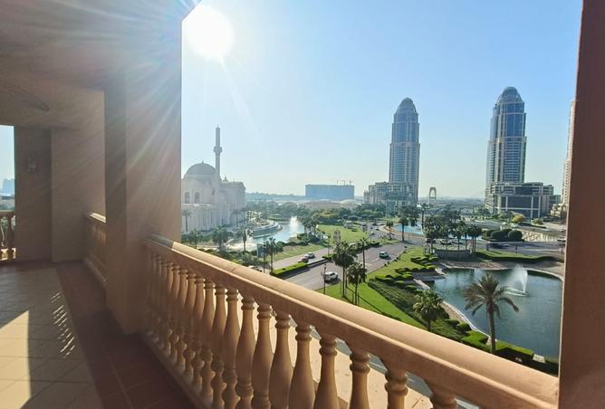 980336 - صورة العقار 2