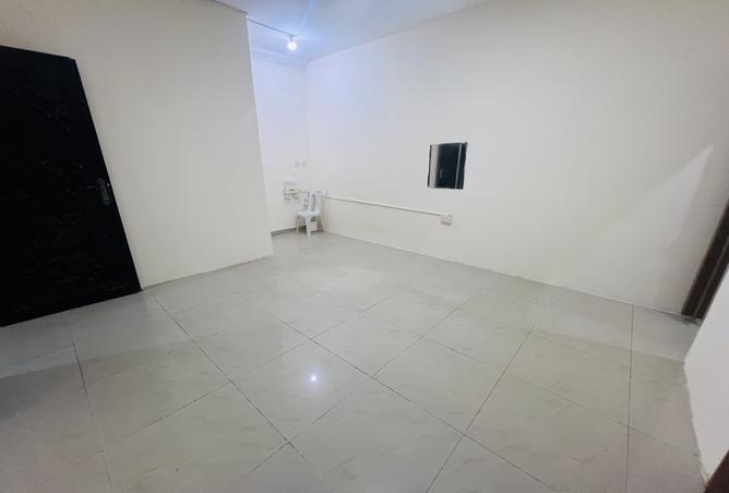 946182 - صورة العقار 2