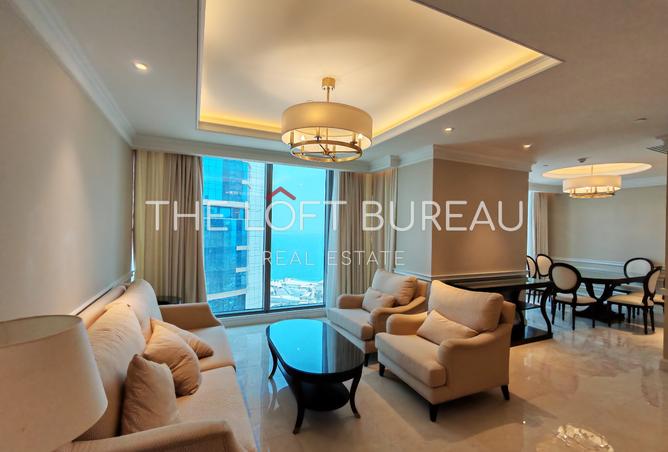 894204 - Property Image 2