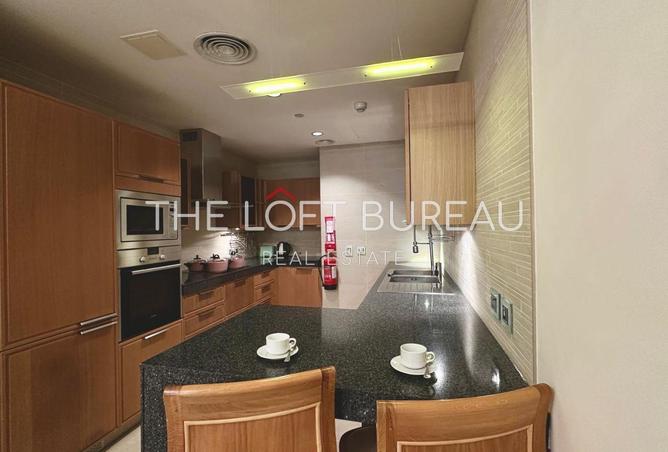 995107 - Property Image 3