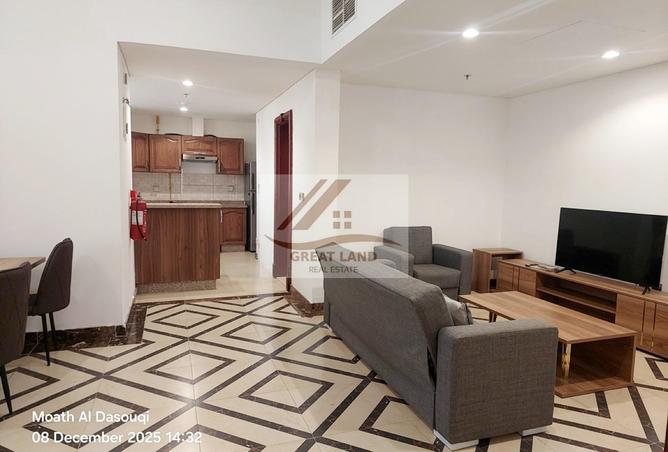 985916 - الصورة الرئيسية للعقار