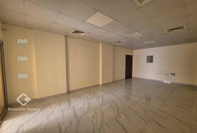 1010764 - صورة العقار 3