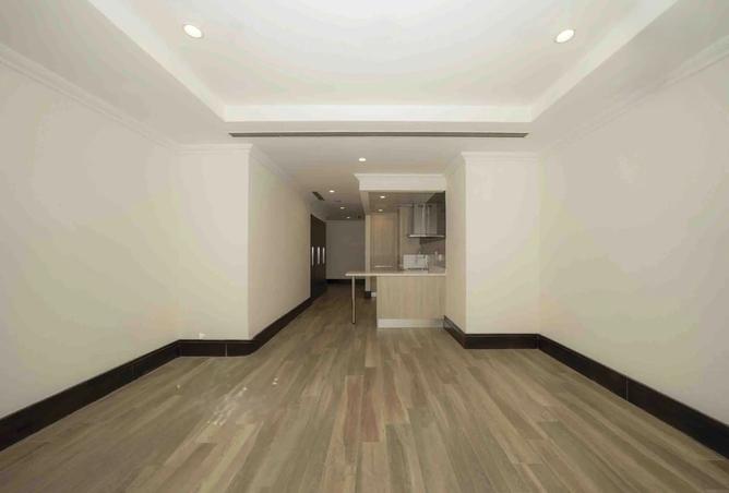 949379 - Property Image 3