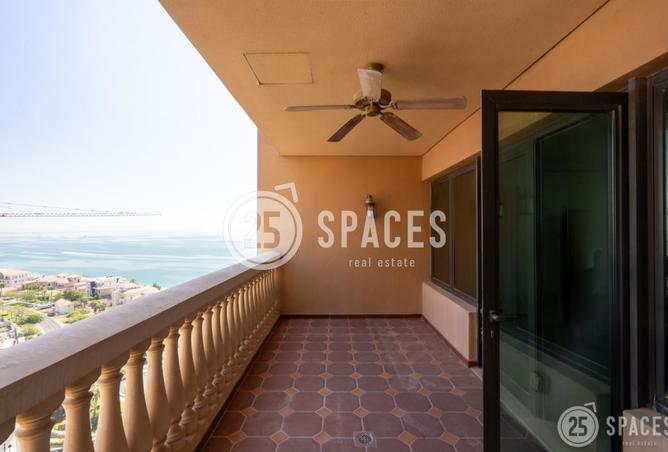 1003416 - Property Image 3