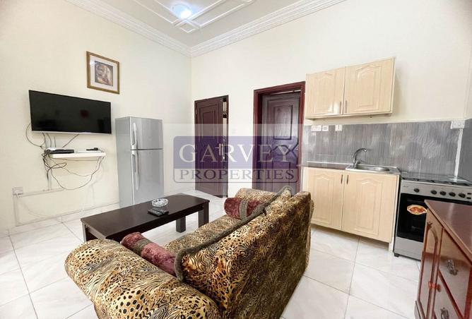 957590 - صورة العقار 2