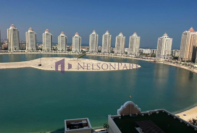 991283 - Property Image 3