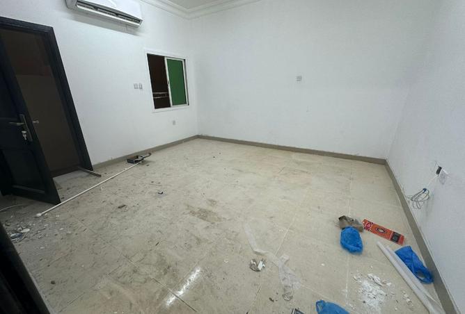 1000664 - Property Main Image