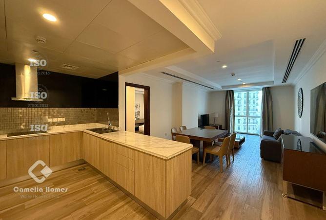 988657 - Property Image 3