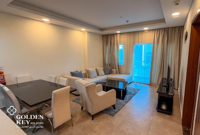 980231 - Property Image 2