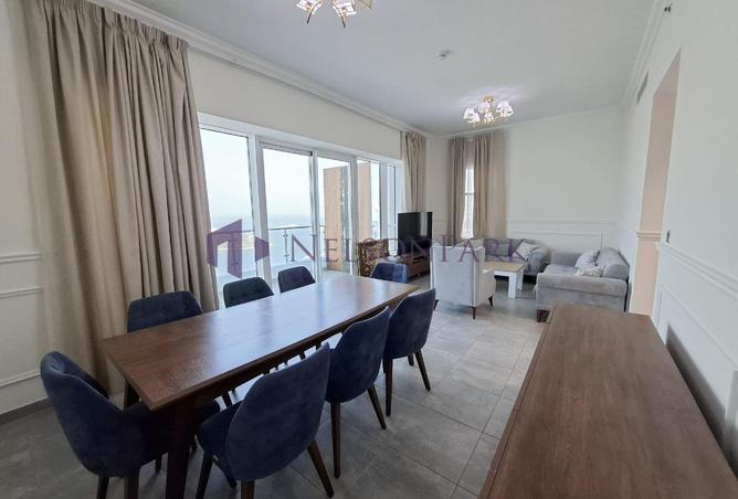 969525 - الصورة الرئيسية للعقار