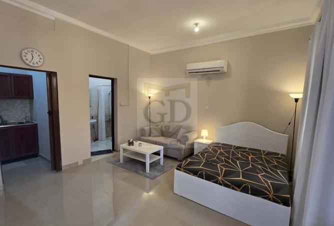943573 - Property Image 3
