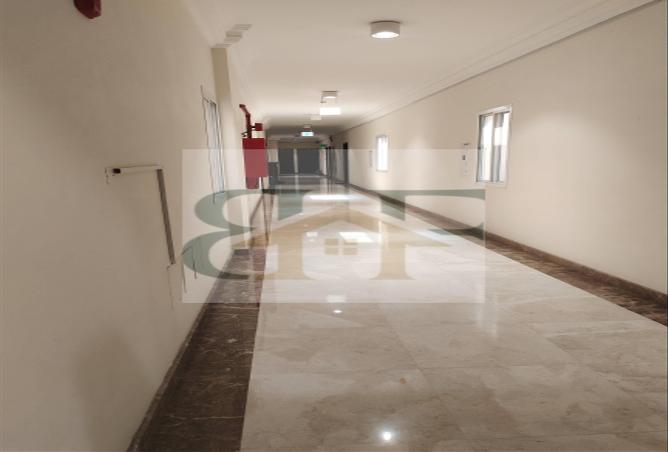 947390 - Property Image 2