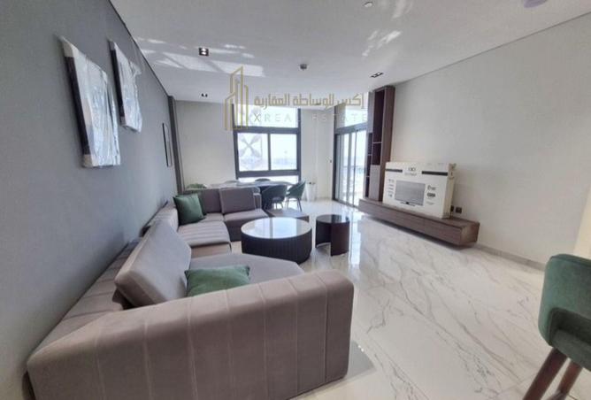 1006490 - Property Image 2