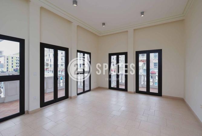 898989 - صورة العقار 2