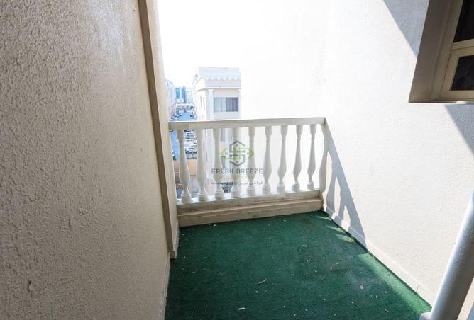 970469 - Property Image 3