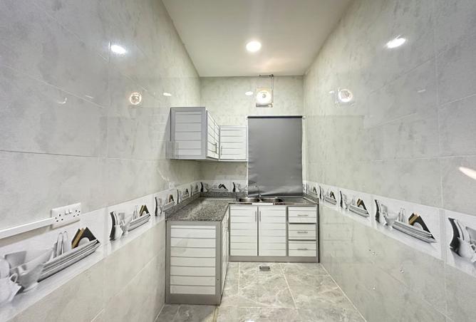 957499 - صورة العقار 2