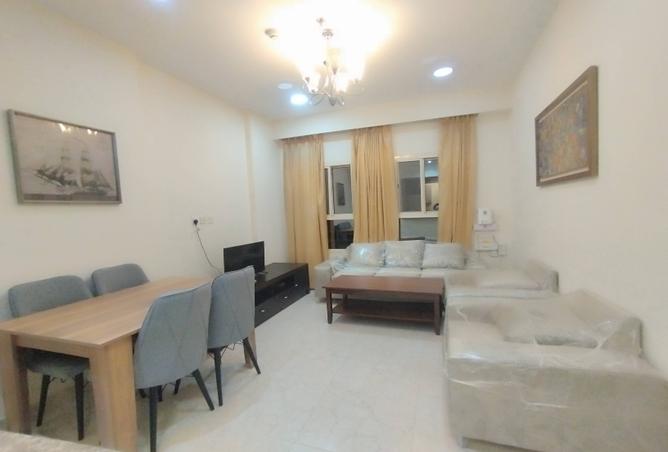 962578 - صورة العقار 3