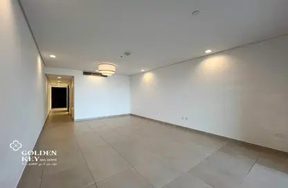 Apartment - Studio - 1 Bathroom for sale in Al Mutahidah Tower - Viva Bahriyah - The Pearl Island - Doha