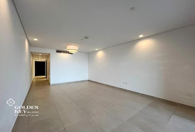 916577 - Property Main Image