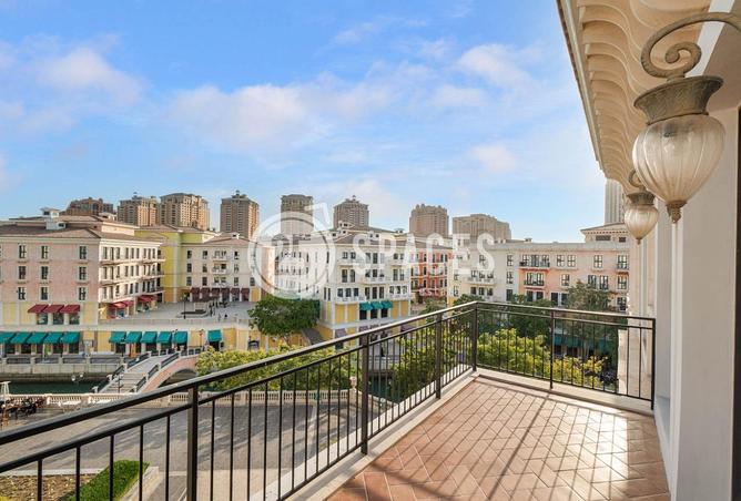 956359 - Property Image 3