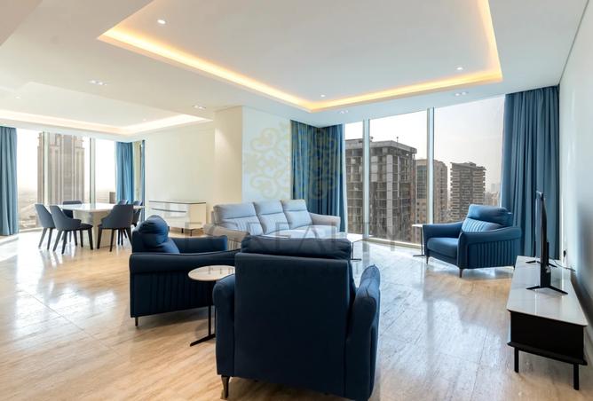 961053 - Property Main Image