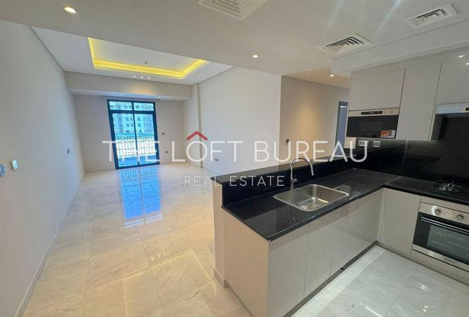 930621 - صورة العقار 3