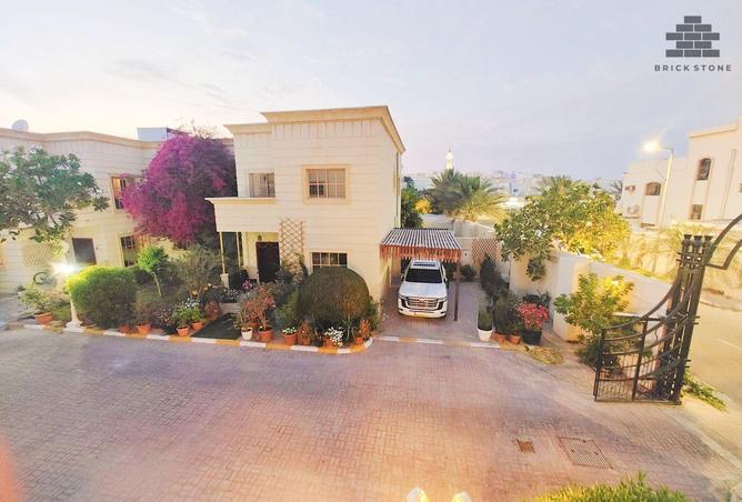 969100 - Property Main Image