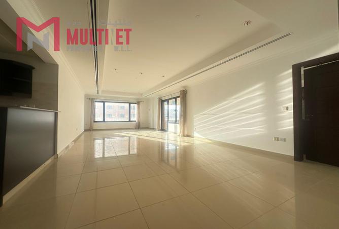 940009 - الصورة الرئيسية للعقار