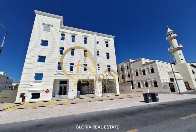 957414 - صورة العقار 2