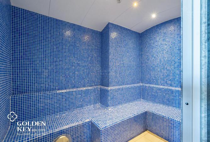 969851 - Property Image 2