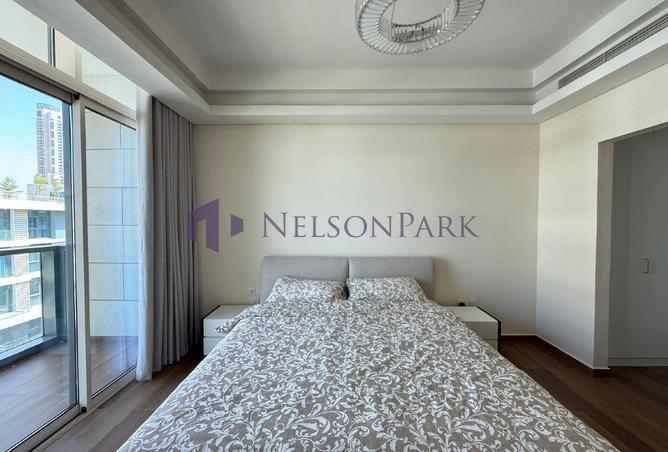 976169 - Property Image 3