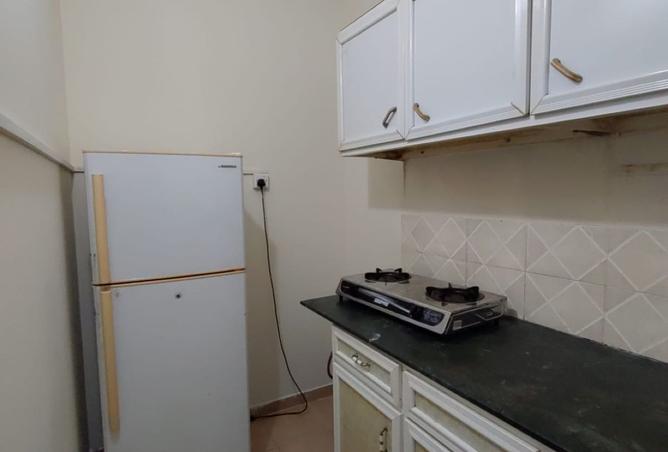 982924 - صورة العقار 3