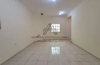 شقة - 3 غرف نوم - 3 حمامات للايجار في مدينة خليفة جنوب - مدينة خليفة - الدوحة
