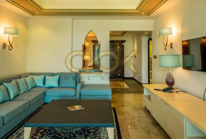 960073 - صورة العقار 2