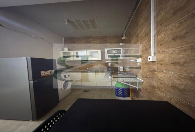 1000962 - صورة العقار 3