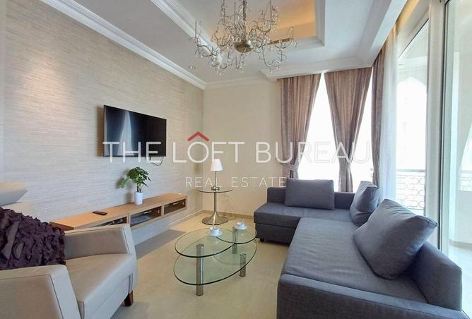 879172 - Property Main Image