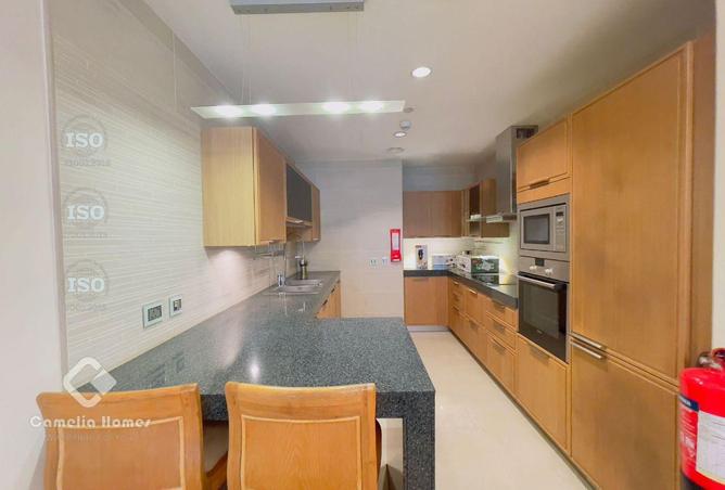 987513 - Property Image 2