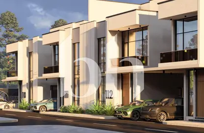 Villa - 4 Bedrooms - 5 Bathrooms for sale in Al Wukair - Al Wukair - Al Wakra