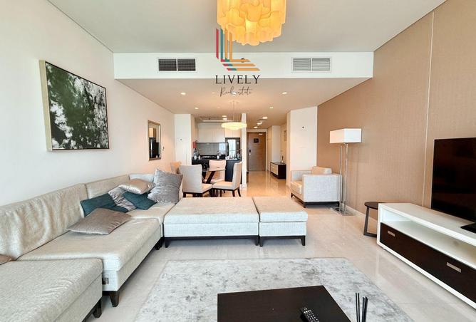 948795 - Property Image 2