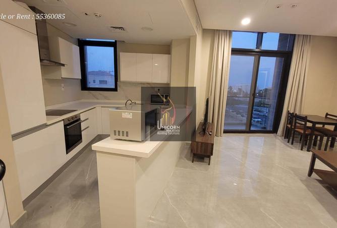 956312 - صورة العقار 2