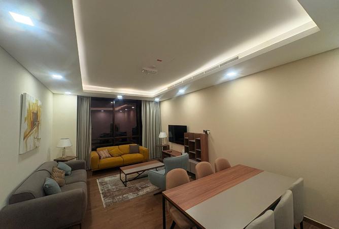 1005568 - صورة العقار 2