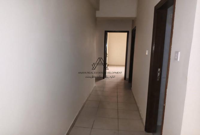 950923 - Property Image 2