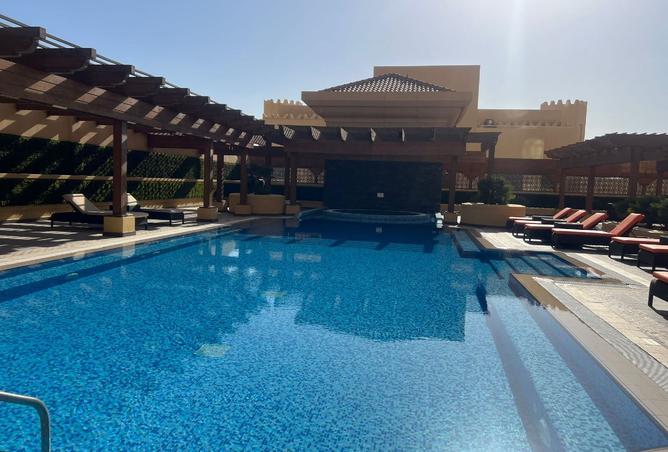 1003176 - الصورة الرئيسية للعقار