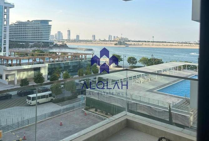 1010729 - Property Image 3