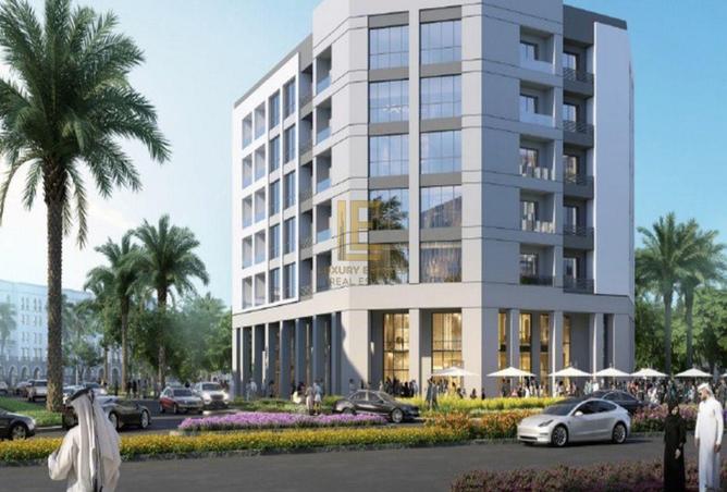 993011 - Property Main Image