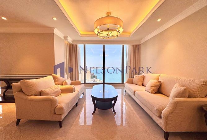 935347 - Property Main Image