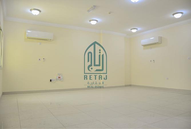 943580 - صورة العقار 2