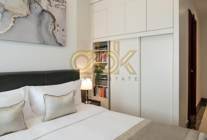 975266 - صورة العقار 3