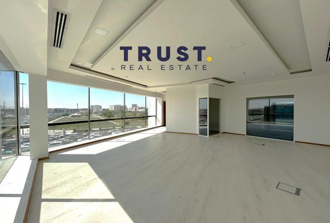 940869 - Property Main Image