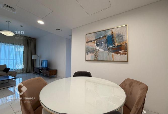 992344 - صورة العقار 3